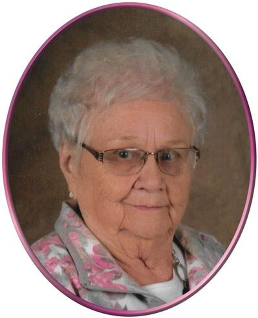 Lorna Pilon Profile Photo