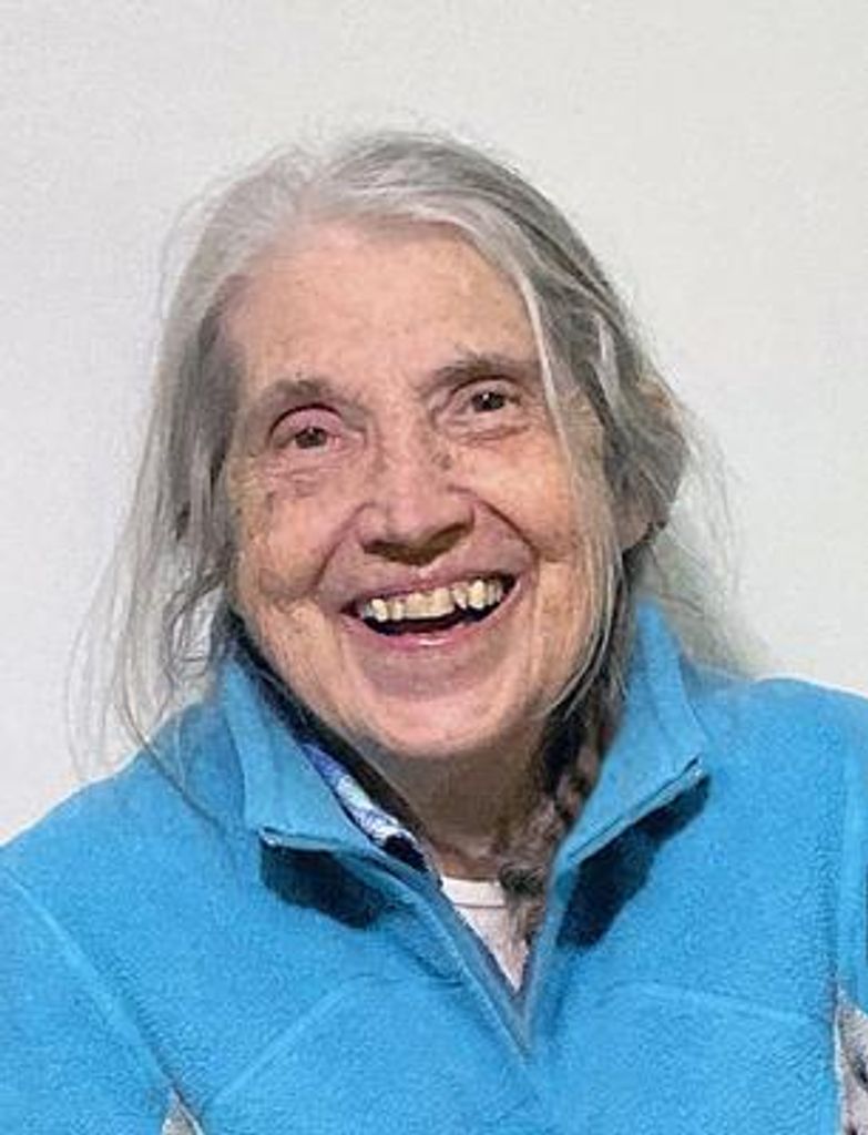Elaine Stuefen Profile Photo