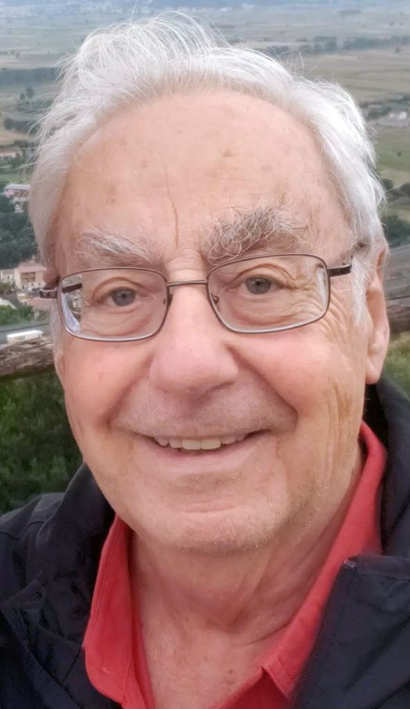 Lawrence Aloysius Lotito