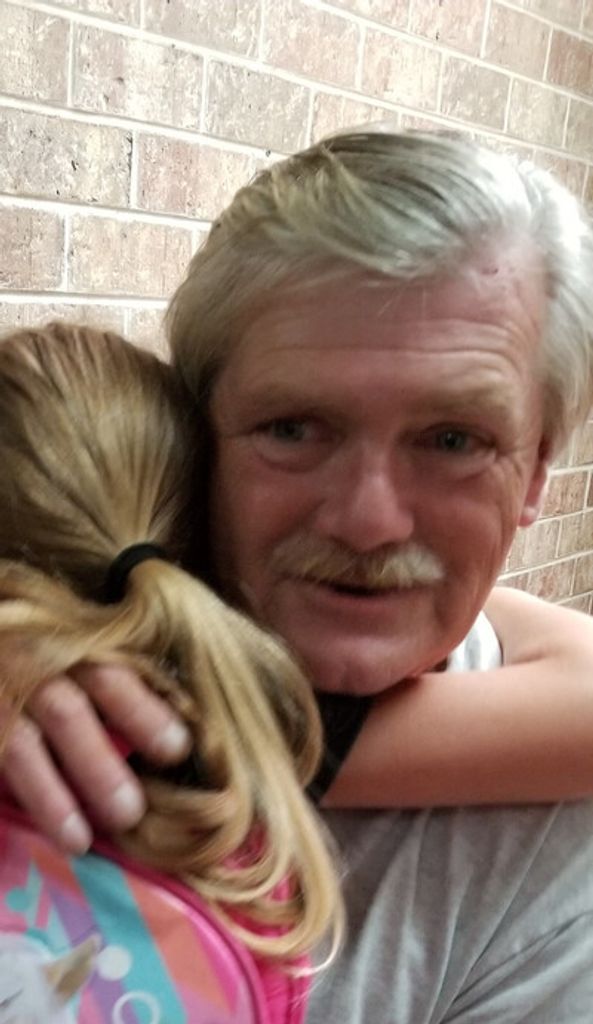 Russell Jeffrey Beaster Profile Photo