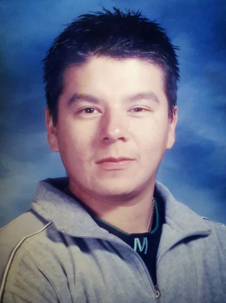 Marcus Constant Profile Photo