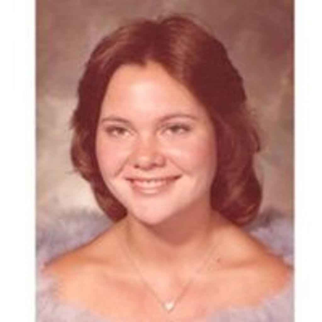 Jana Lynn Wylie