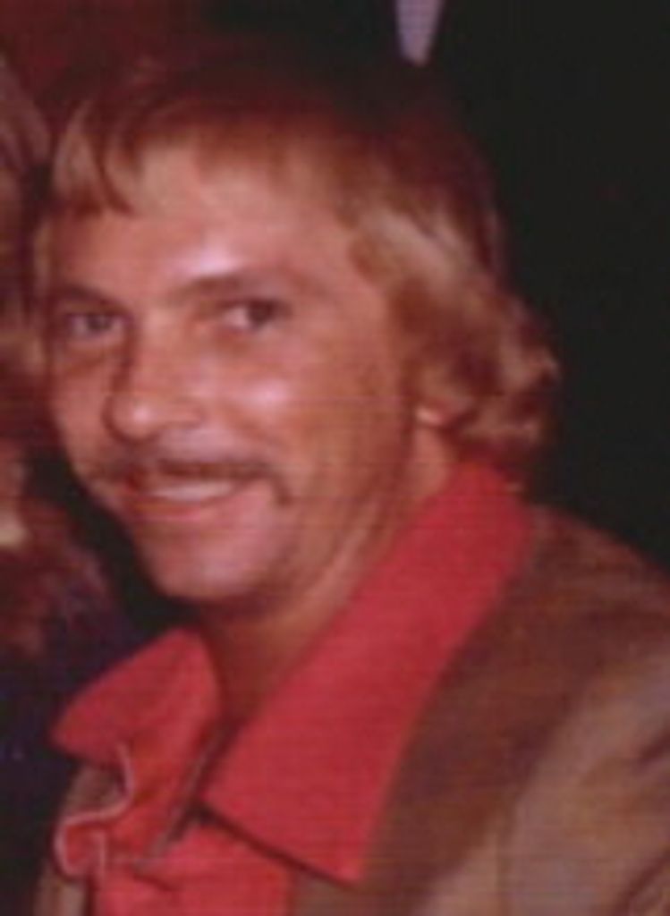 Charles Richard Plemmons