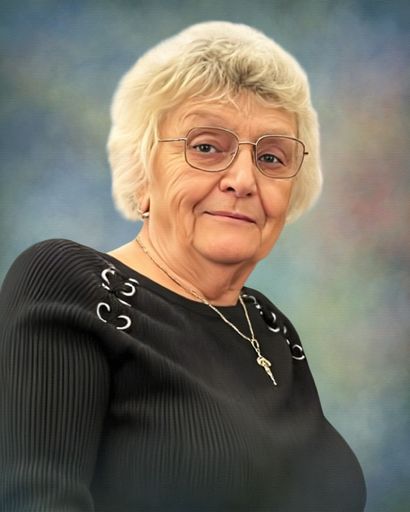 Lois Jean Mikelonis (Servetnick)'s obituary image
