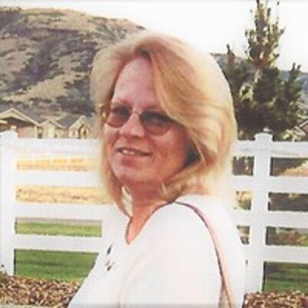 Jackie Jacobs