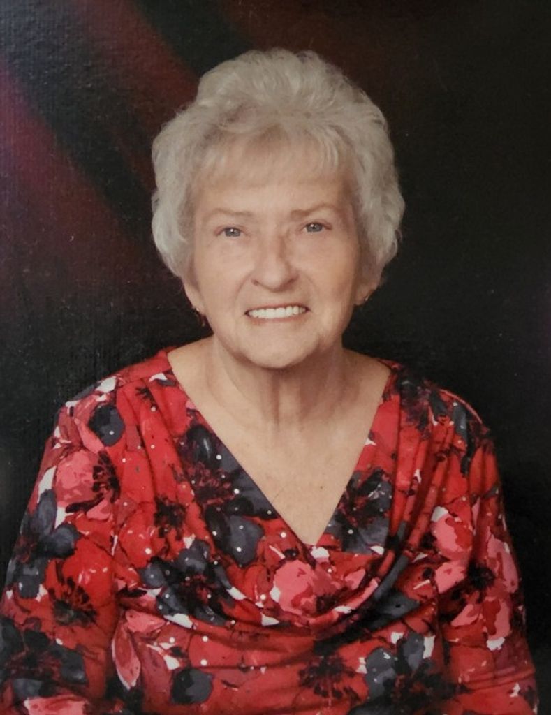 Daisy H. Winkler Profile Photo