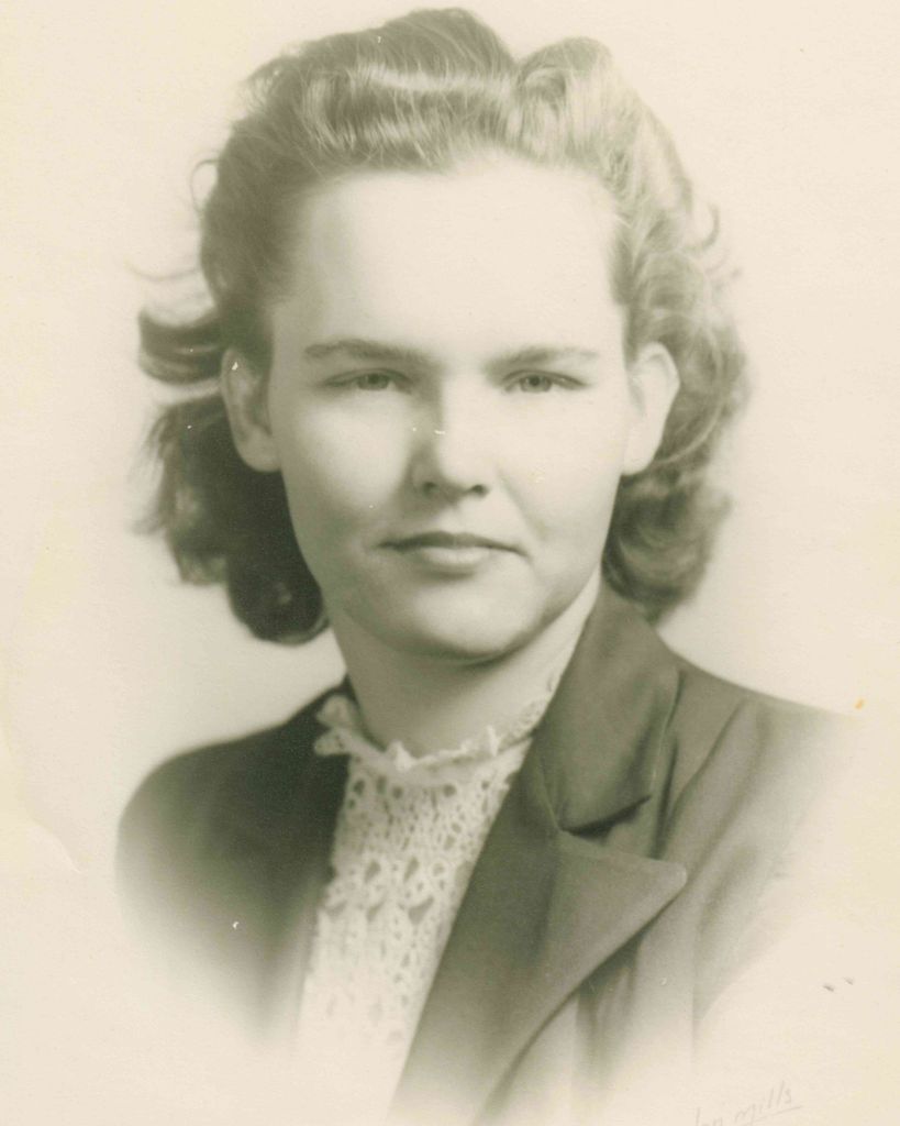 Margie Phillips Whitley Profile Photo