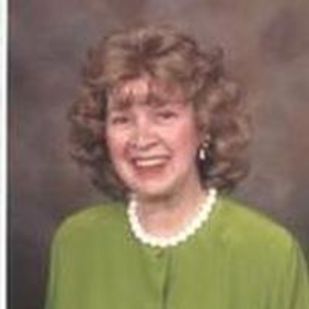 Clara Mae Prince