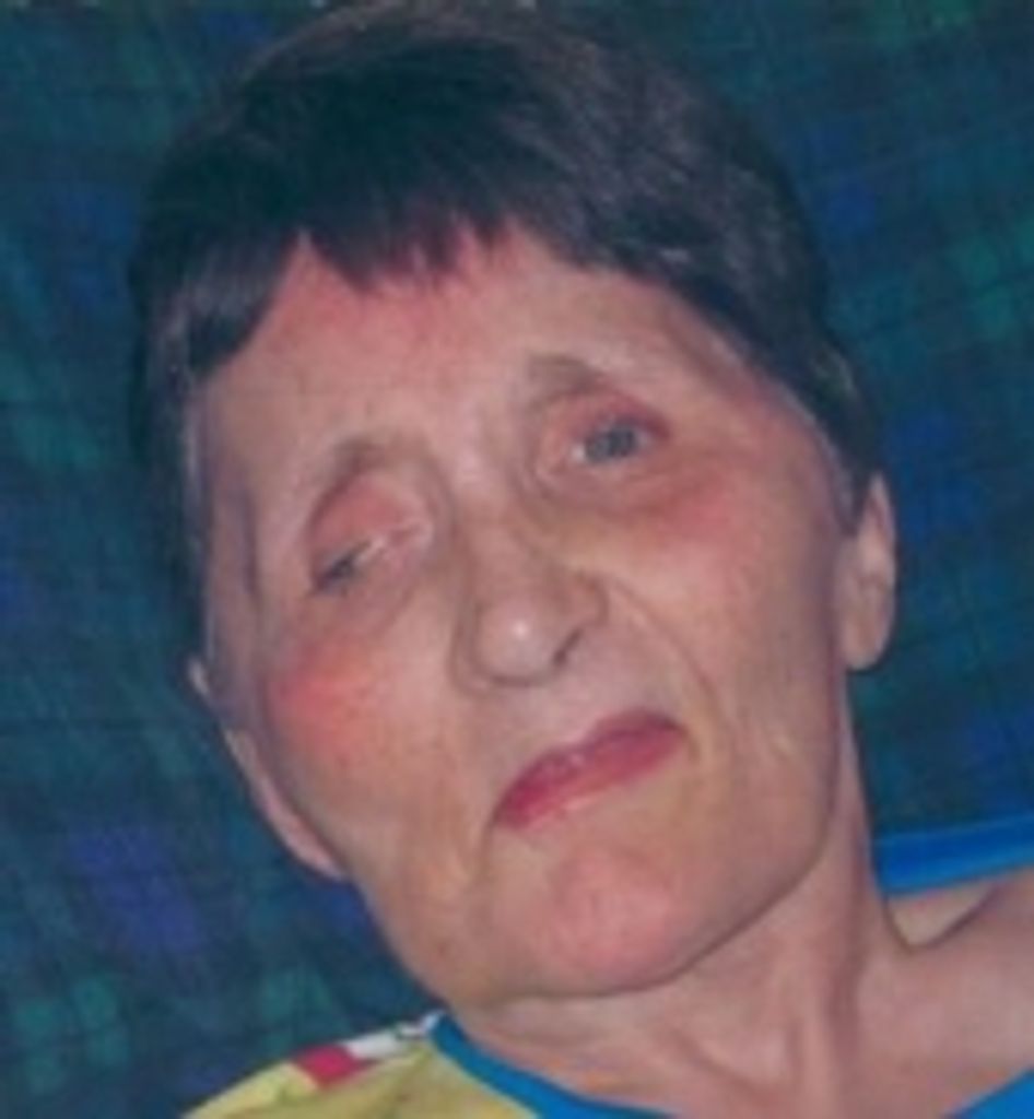 Rita A Dube