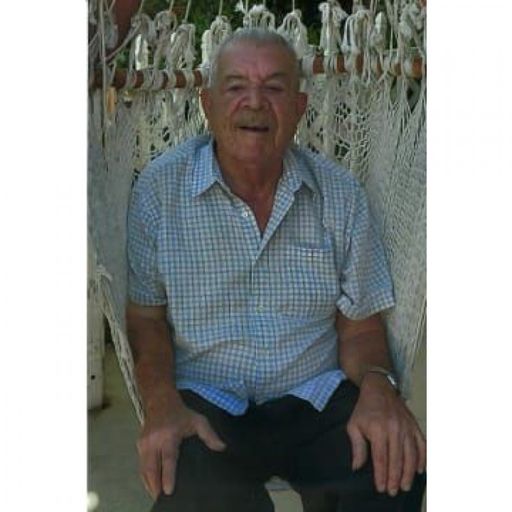 Jose Araujo Profile Photo