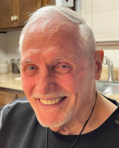 Kenneth Lynn McGlothlin, Sr.'s obituary image