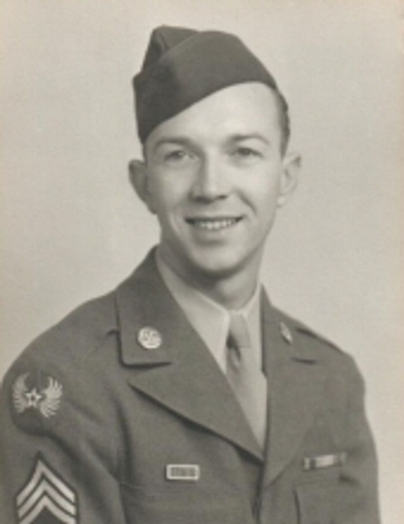 Howard  William (Bill) Maxim