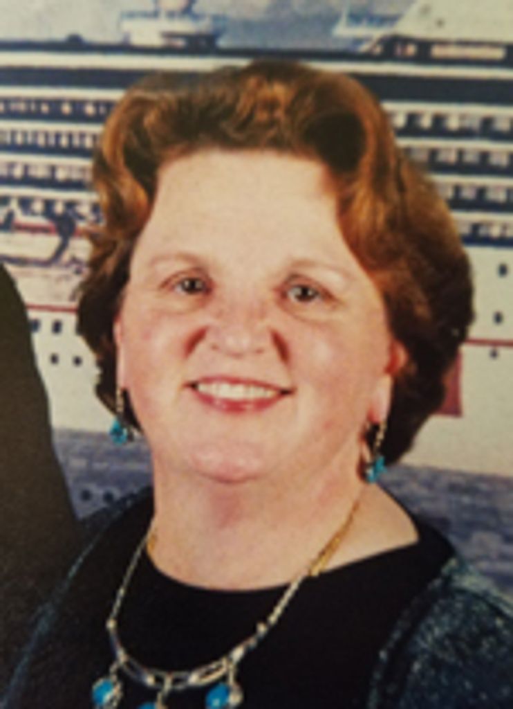 Lola Cohoe