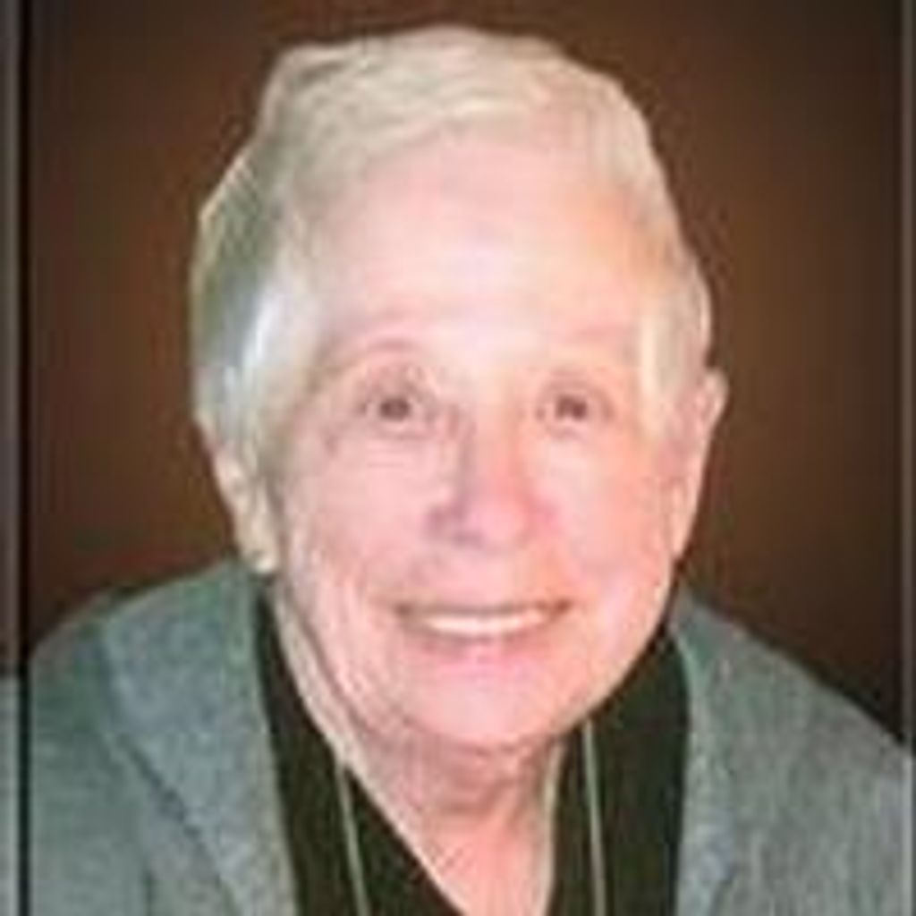Ruth Evelyn Verno Grandel