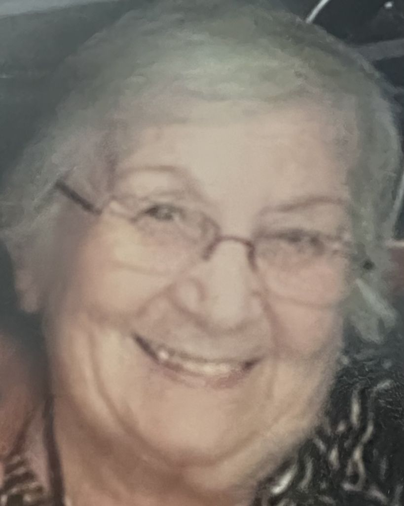 Josepha Croda