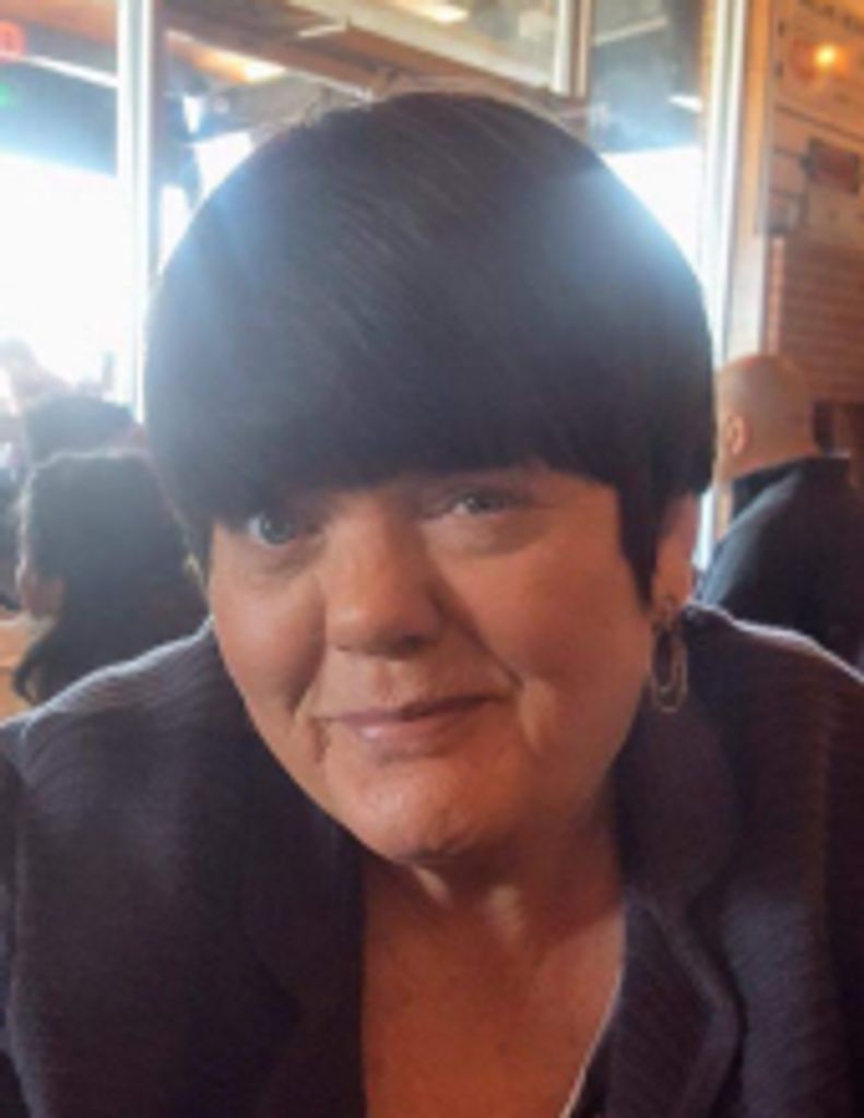Jill Edwards Price Profile Photo