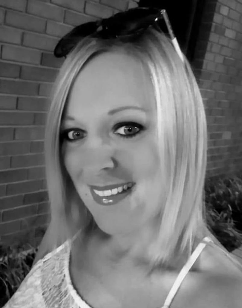 Stephanie Overholts Profile Photo