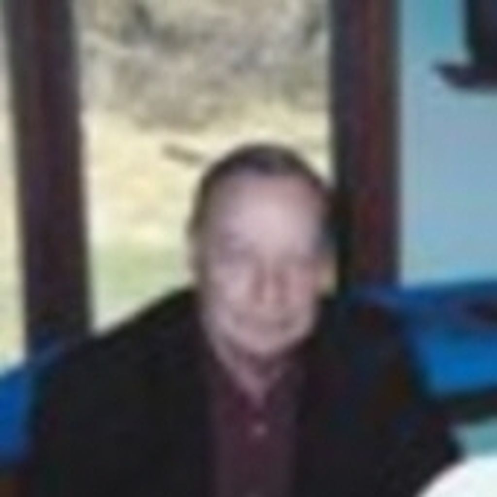 Ronald I. Ingvaldsen