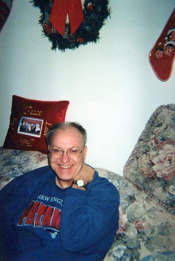 Rodney John Kurtti photo gallery thumbnail 26 of 36