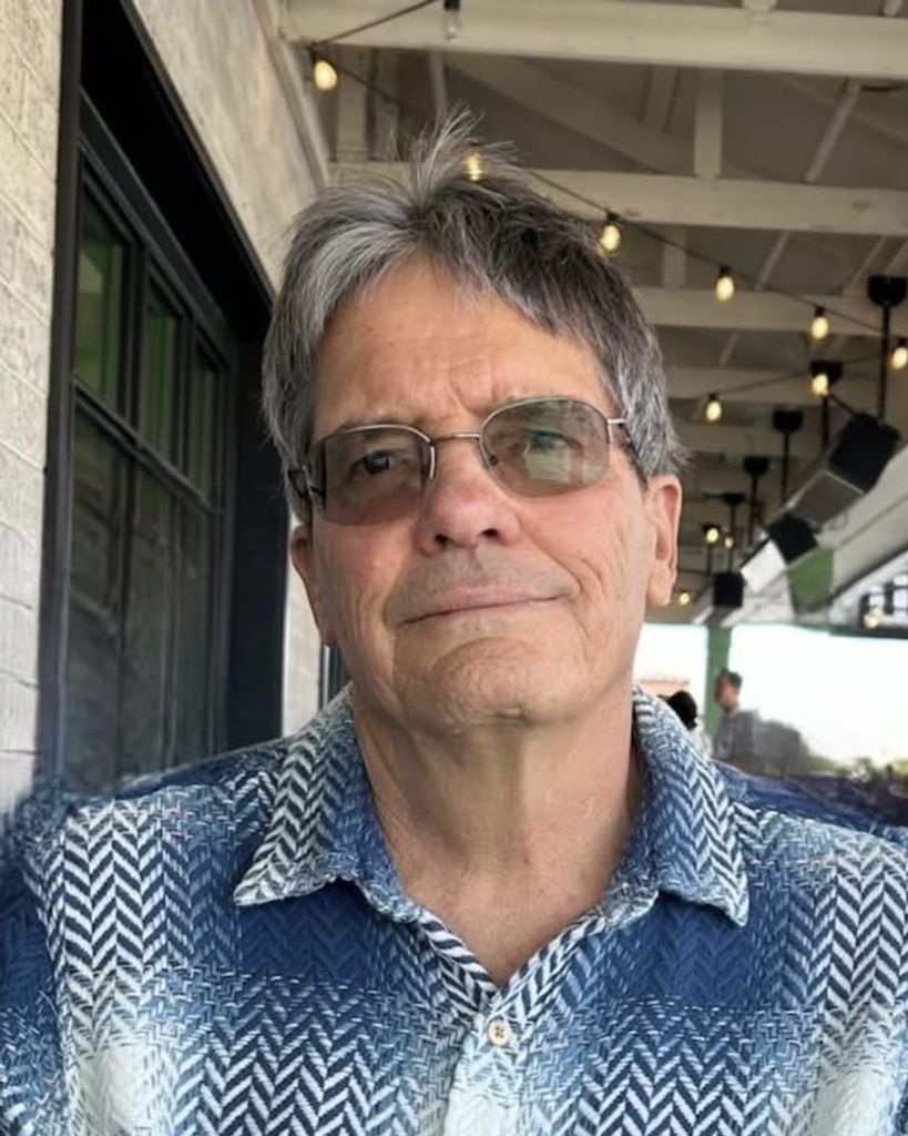 Lance Sears Profile Photo