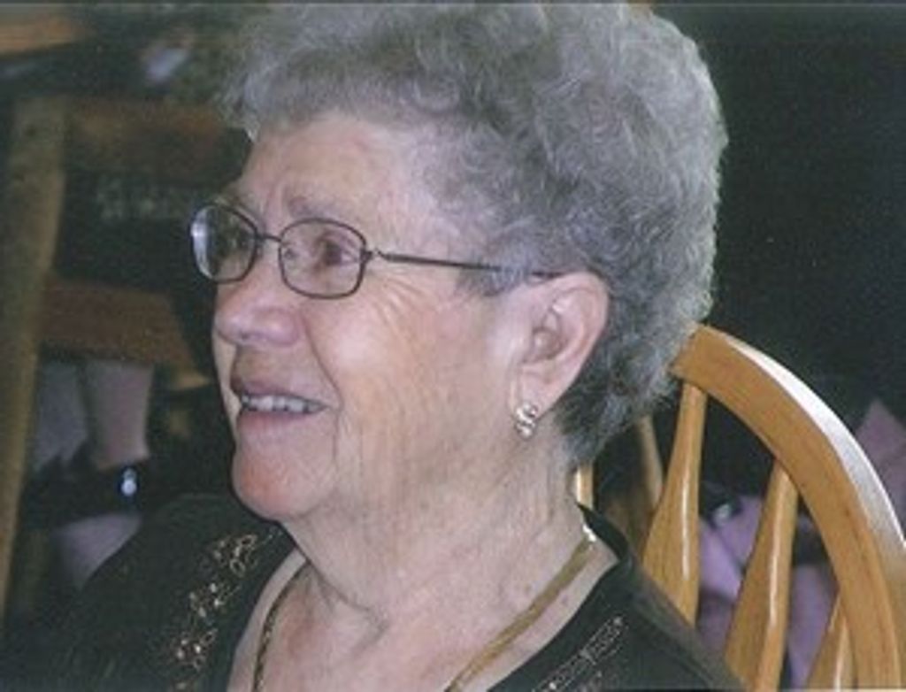 Iona I. Rhodig