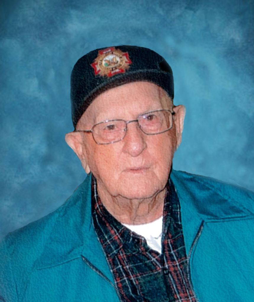 Leo E. Laughlin Profile Photo