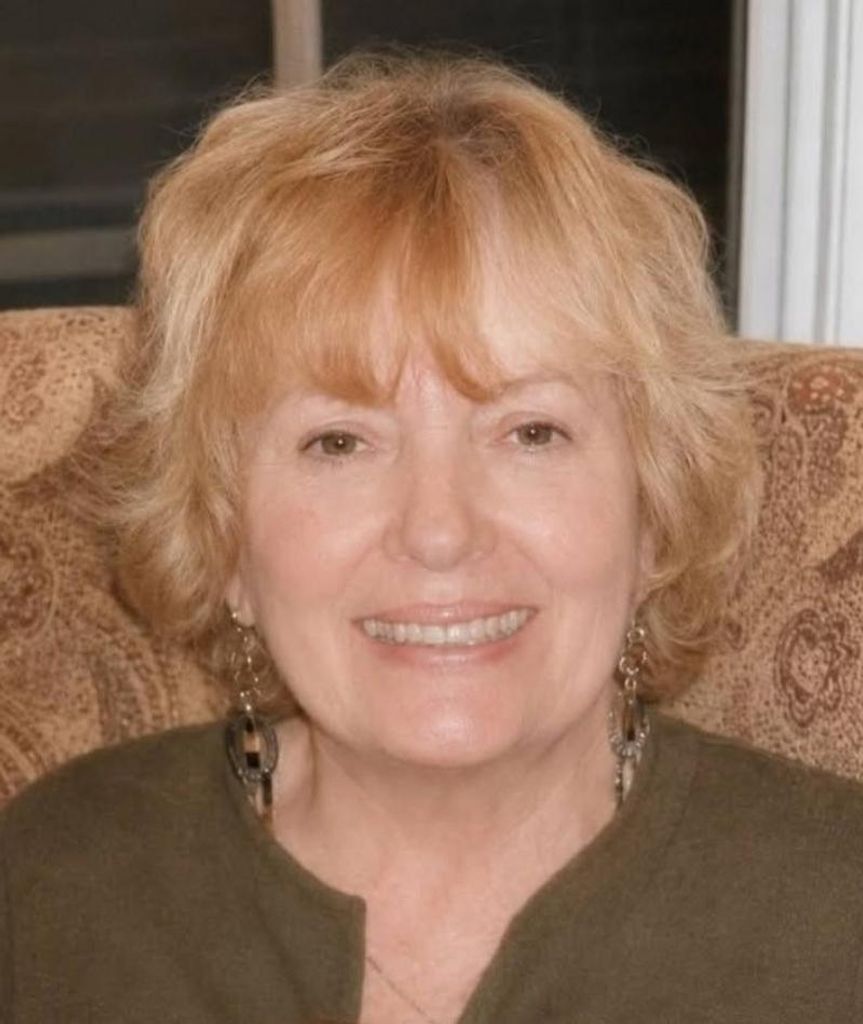 Margaret 'Peggy' Cummings Profile Photo