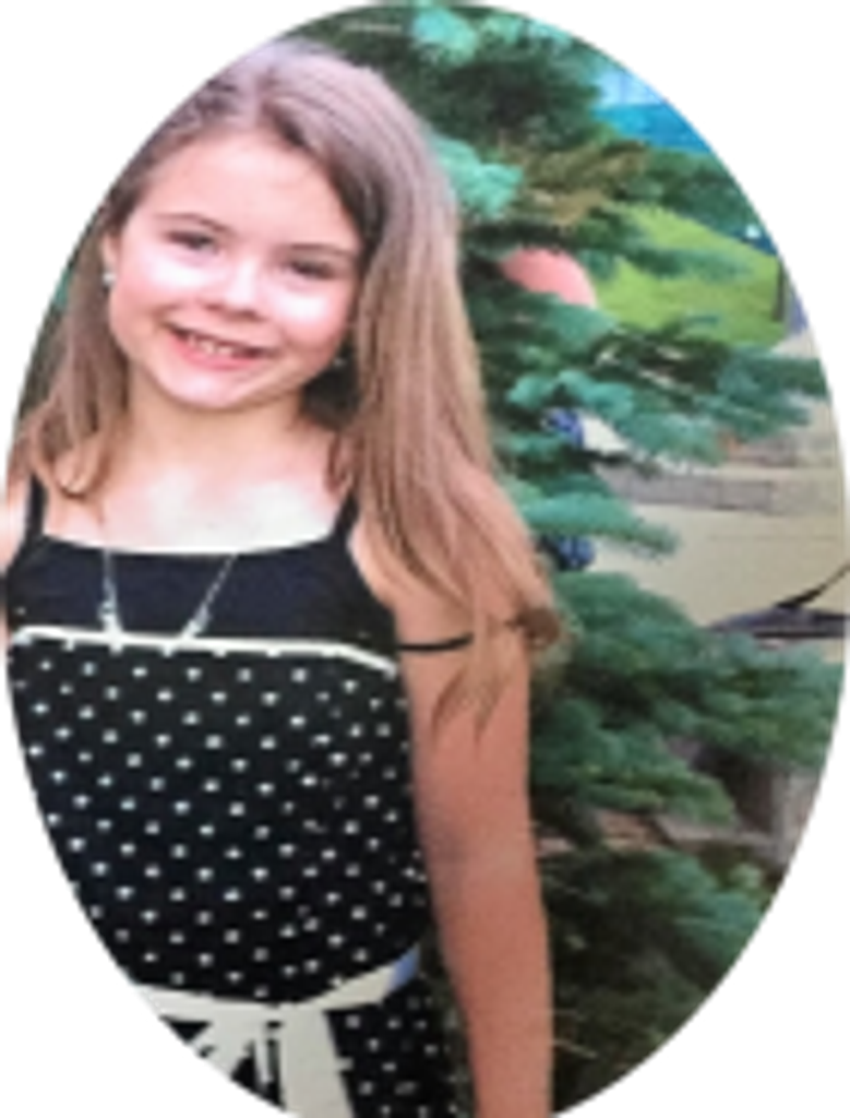 Gracee Jewtraw