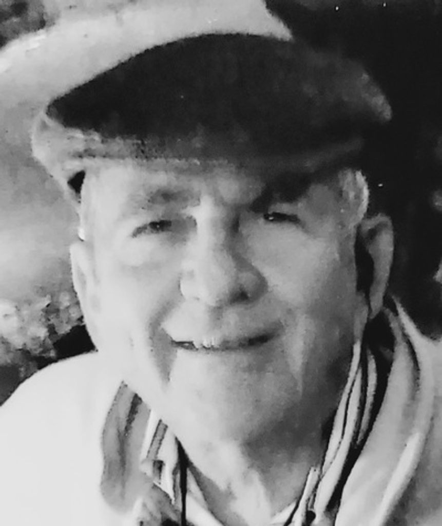 Anton David Machacek