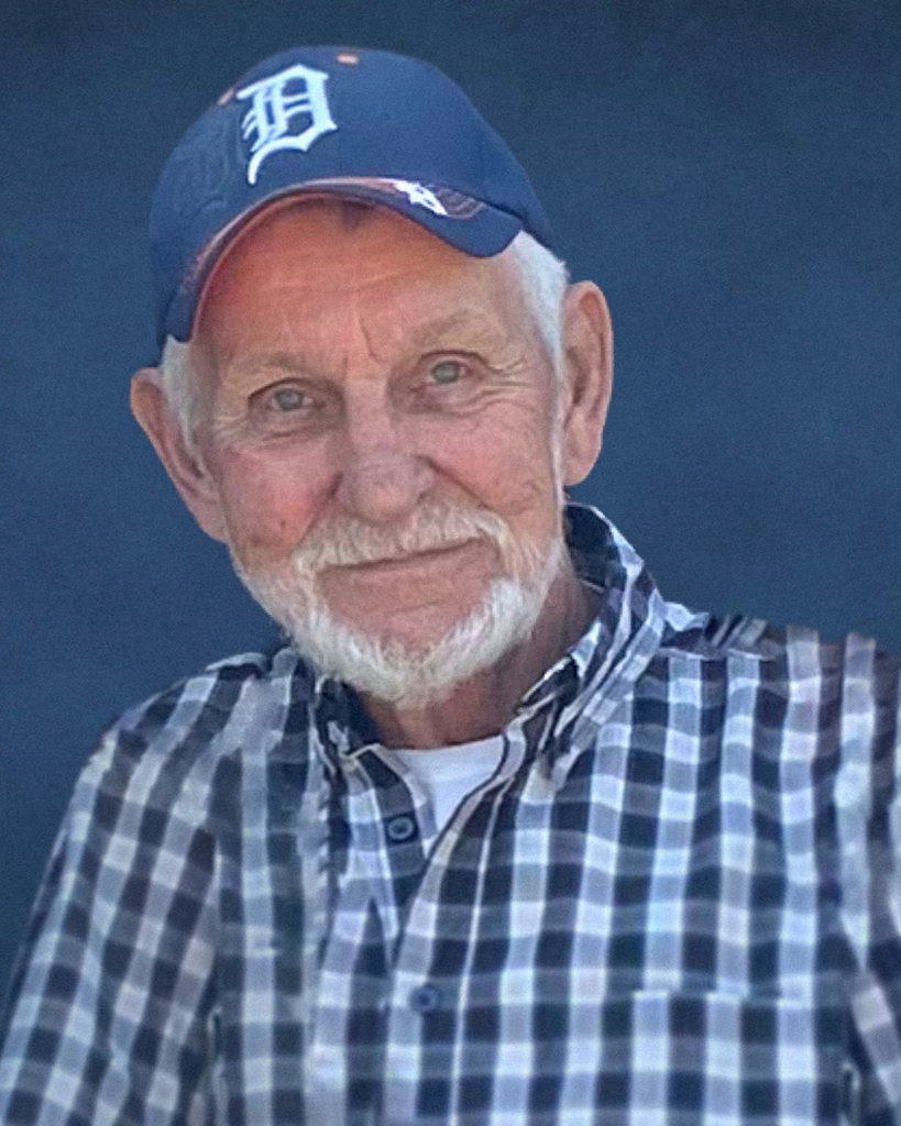 Jack M. Wilk Sr. Profile Photo