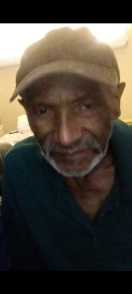 Albert Lofton Profile Photo