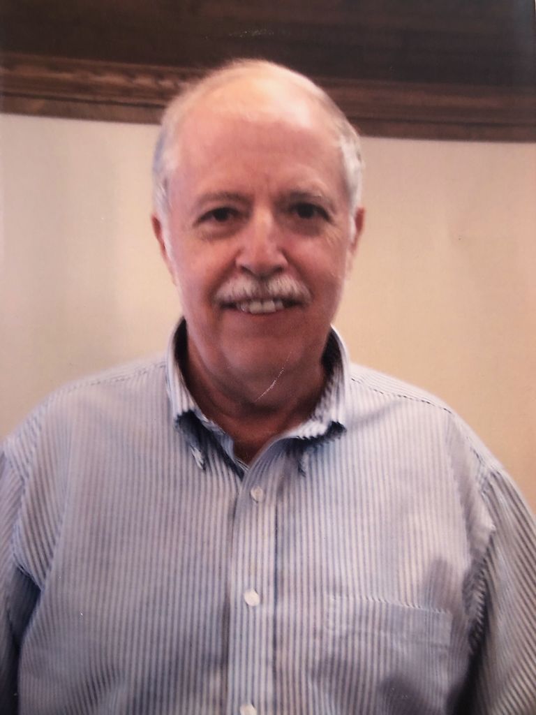 Nickie Harold Longshore Profile Photo