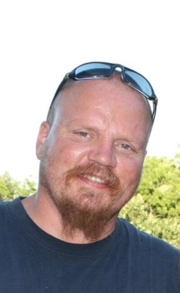 Dale Lee Crummitt Profile Photo