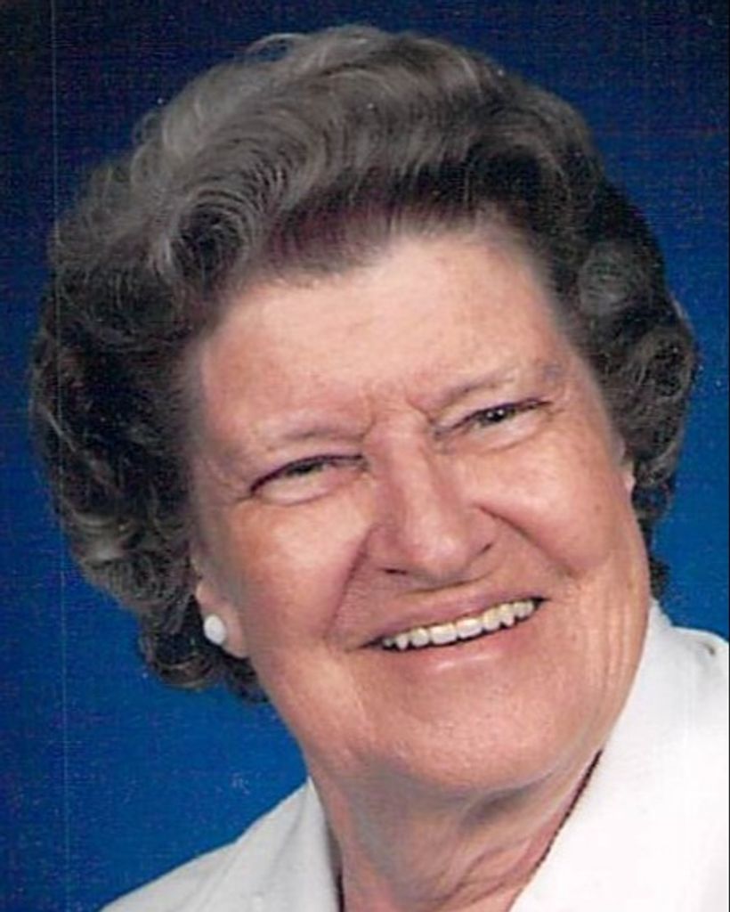 Marie Witvliet
