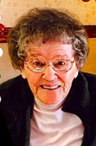 Evelyn Coffman photo gallery thumbnail 3 of 3