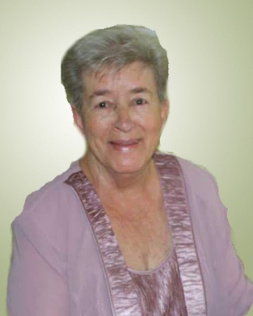 Barbara Devereaux Profile Photo
