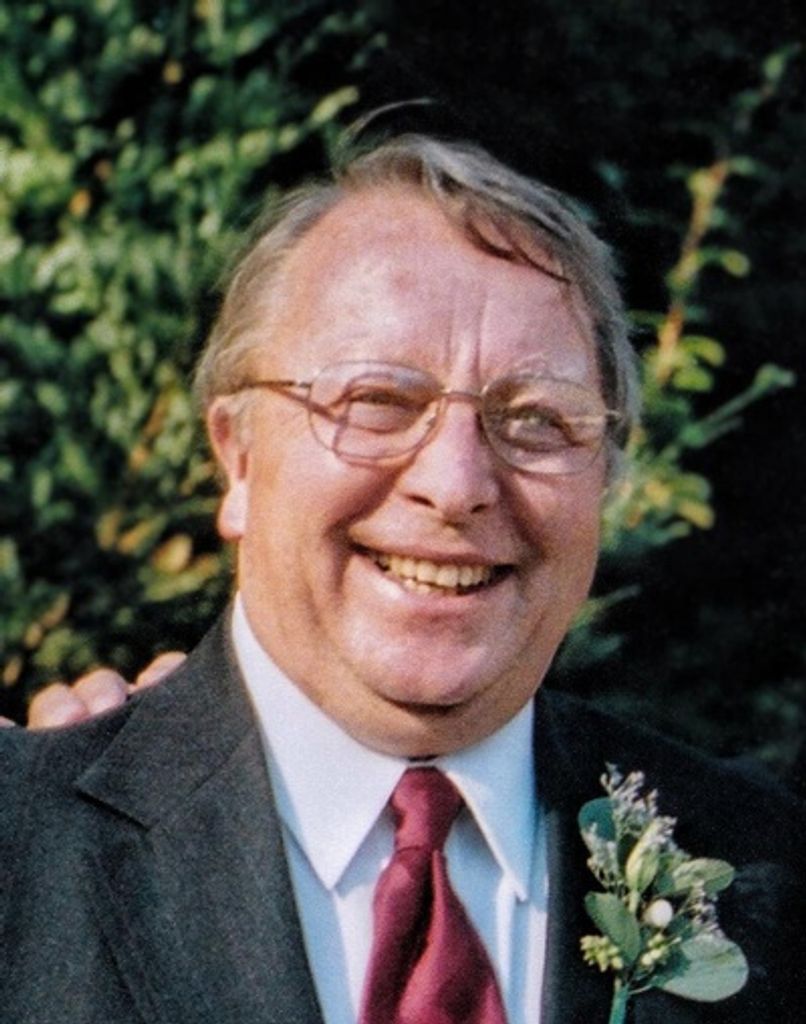 Richard Louis Krasser