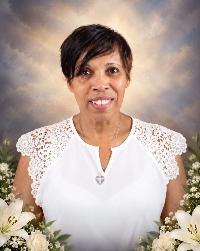 Felicita Vazquez Profile Photo