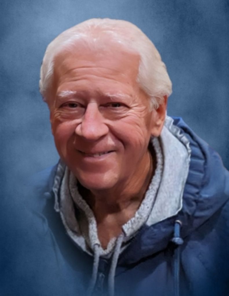 David A. Faltynski Profile Photo