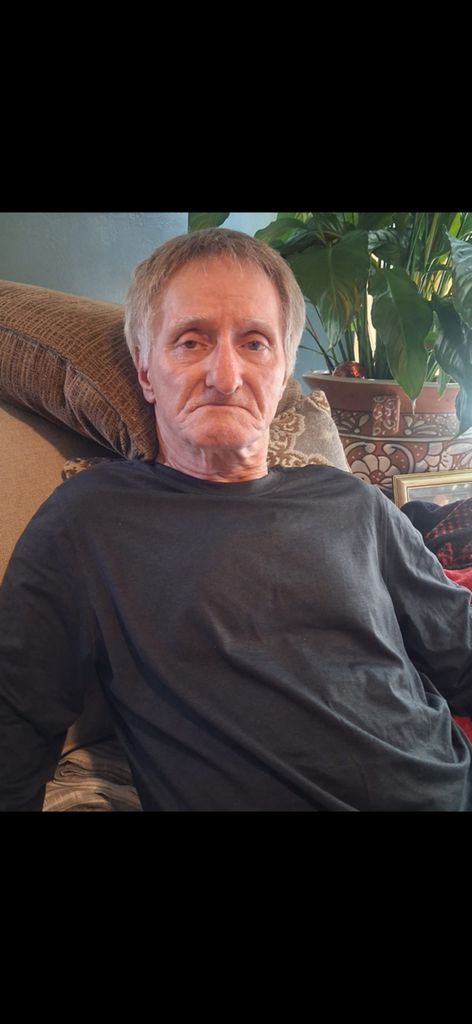 Tracy Duane Stultz