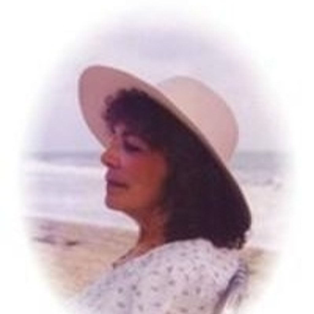 Jessie Bea Prince Davis
