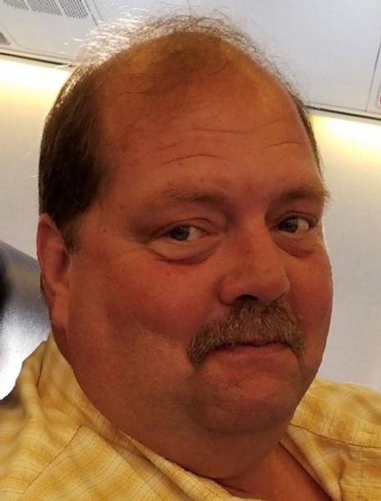 Willis Langley Profile Photo