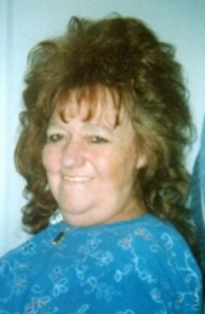 Colleen B. Morse