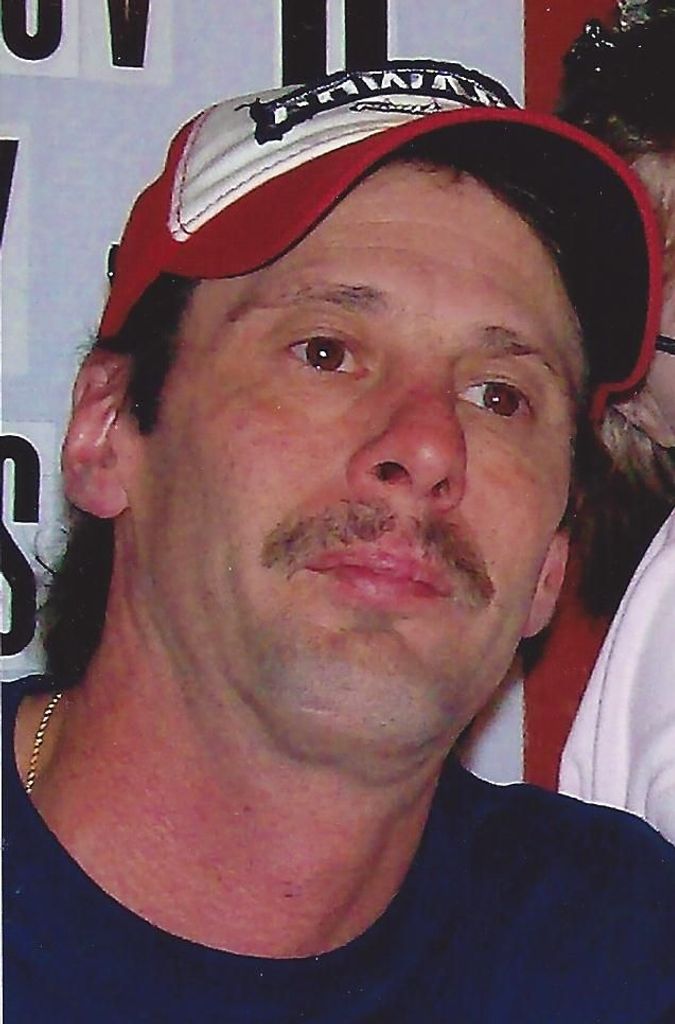 David D. Ringier