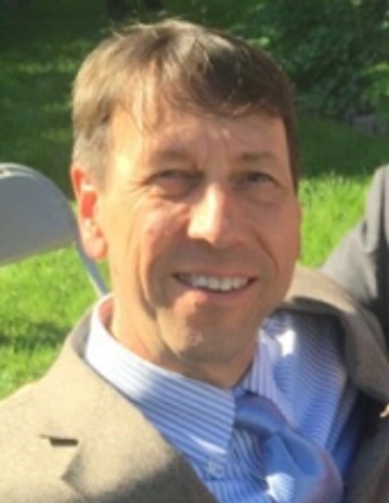 Alexander Stephen Vinciczky