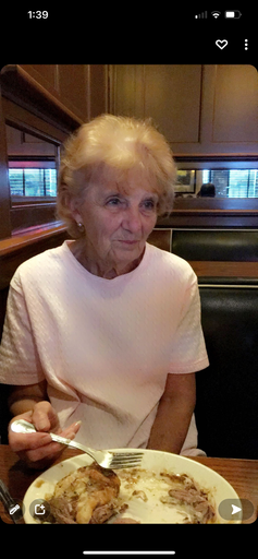Betty L (Bradley)  Gillis photo gallery thumbnail 35 of 126