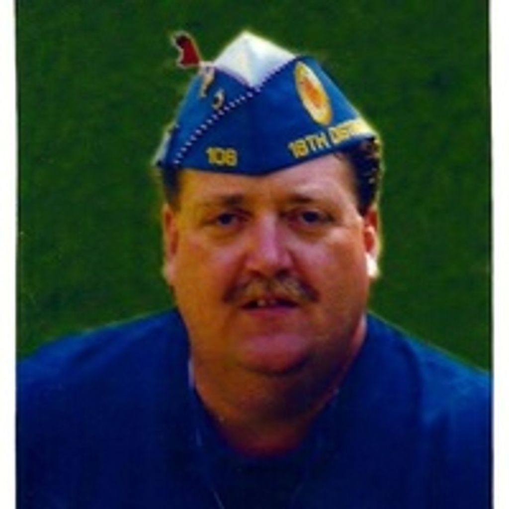 Danny Poole