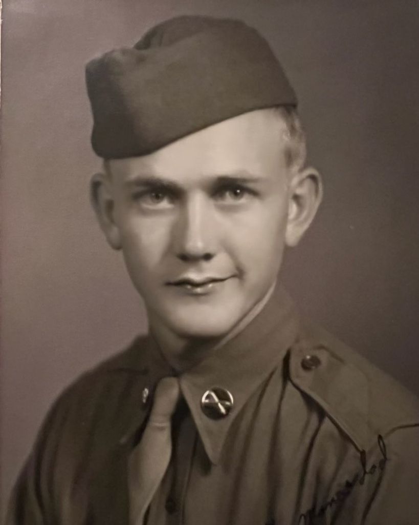 Doyle Gray Quillin