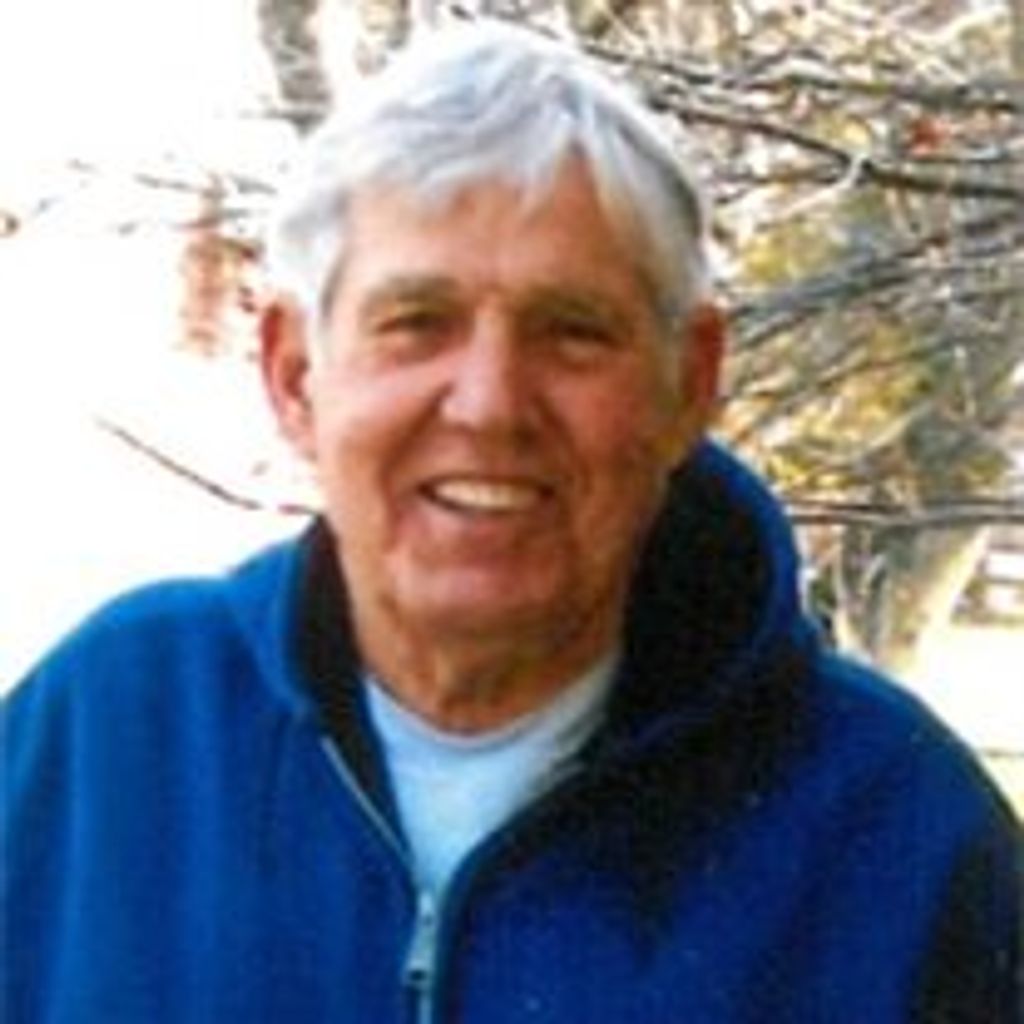 Thomas H. "Tom" Bowers