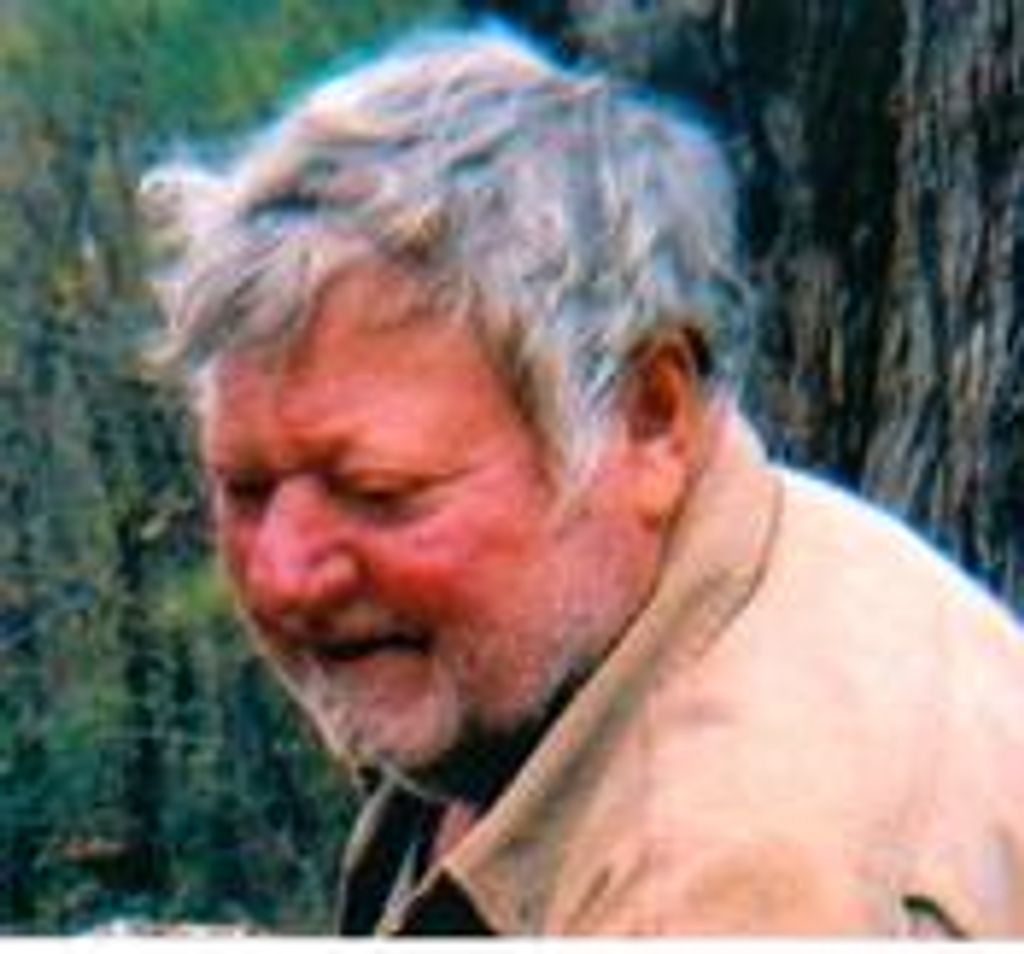 Waddell Wilson